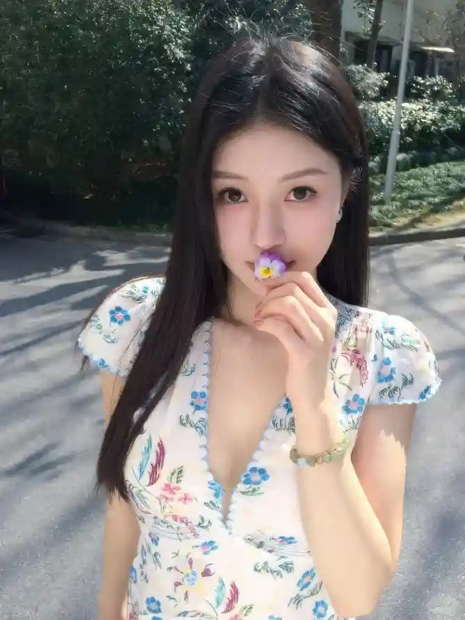 激情在线日韩欧美偷偷九九免费视频色偷偷亚洲的网络安全警示与理性观看指南